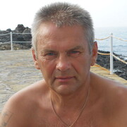  ,   , 61 ,   ,   