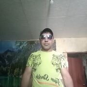  ,  , 36