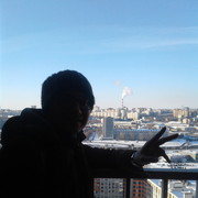 �������� ������� ✌