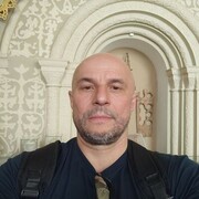 ���������� ������, ���� ������� ����, 48 ���, ������������ 