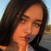  ,  , 22