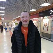 ���������� ������, ���� ������� ����, 42 ����, ������������ 