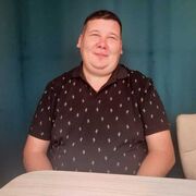 ���������� ����������, ���� ������� ������, 40 ���, ������������ ��� ������, ����� � ���������