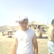  ,   Rustem, 35 ,   ,   , c 