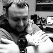 ���������� �������, ���� ������� ��������, 42 ����, ������������ ��� c�������� ���������