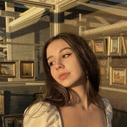 ���������� ������, ���� ������� ����, 24 ����, ������������ ��� ������, ����� � ���������