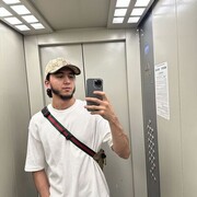 ���������� �����-���������, ���� ����� ������, 22 ����, ������������ ��� ������, ����� � ���������