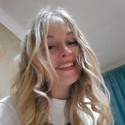 ���������� ���������, ���� ������� ���������, 38 ���, ������������ ��� ����� � ���������, c�������� ���������