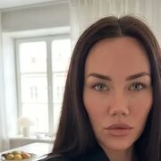 ���������� �����, �����