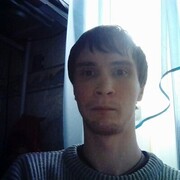  ,   ˸, 35 ,   ,   , c 