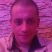  ,   , 40 ,   ,   , c , 