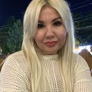 ���������� ���, ���� ������� �������, 47 ���, ������������ ��� ������, ����� � ���������, c�������� ���������