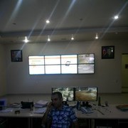  ,   MAHAMMAD, 43 ,   