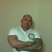  ,   , 50 ,   ,   