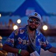 ���������� ������, ���� ������� �����, 41 ���, ������������ ��� ������, ����� � ���������, c�������� ���������, ���������