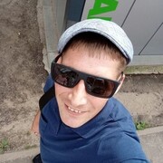  ,   , 31 ,     , c , 