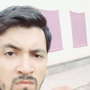 ���������� �������, ������� Jacob, 29