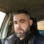 ���������� ���������, ���� ������� ������, 40 ���, ������������ ��� ������, ����� � ���������