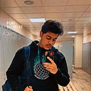  ,   Hi, 22 ,   ,   