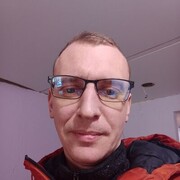 ���������� ������, ���� ������� ��������, 38 ���, ������������ ��� ������, ����� � ���������, c�������� ���������, ���������