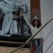 ���������� ������, ���� ������� �������, 49 ���, ������������ ��� ������, ����� � ���������, c�������� ���������