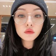  ,   , 26 ,   ,   , c , 