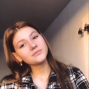  -,   , 20 ,   ,   