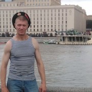  ,   , 56 ,   