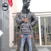 ���������� ������, ���� ������� �������, 39 ���, ������������ ��� ������, ����� � ���������, c�������� ���������, ���������