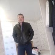 ���������� �������, ���� ������� ���������, 37 ���, ������������ ��� ������, ����� � ���������