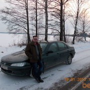  ,   , 52 ,   ,   , c 