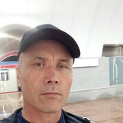 ���������� ������, ���� ������� ������, 48 ���, ������������ ��� ������, ����� � ���������