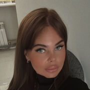 ���������� �����������, ���� ������� Masya, 40 ���, ������������ ��� ������, ���������