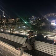  ,   Jack, 40 ,   ,   