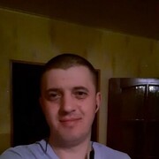  ,   , 38 ,   ,   , 