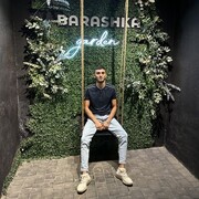  ,   Islam, 28 ,   ,   