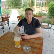  ,   , 45 ,   ,   , c , 