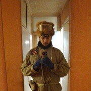  ,  Nick, 24
