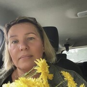  ,  , 51