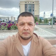  ,  , 40
