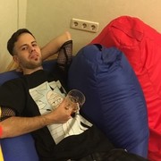 ���������� ������, ���� ������� ����������, 30 ���, ������������ ��� ������, ����� � ���������, c�������� ���������