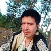  ,  , 36