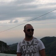 ���������� ������, ���� ������� �������, 34 ����, ������������ ��� ������, ����� � ���������