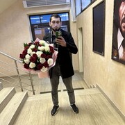  ,   , 28 ,   ,   