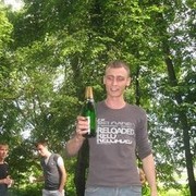  ,   , 39 ,   , 