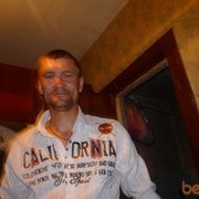   ,   , 44 ,   