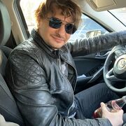 ���������� �������, ���� ������� ���, 39 ���, ������������ ��� ������, ����� � ���������