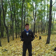 ���������� ��������-������������, ������� �������, 39