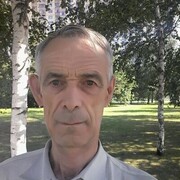  ,   , 72 ,   ,   , 