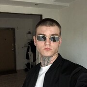  ,   , 27 ,   ,   